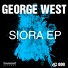George West