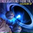 Underground Fraktals