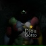 Djou Gotto
