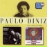 Paulo Diniz