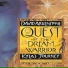 David Arkenstone