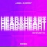 Joel Corry feat. MNEK