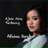 Alvina Farah