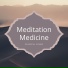 Zenfulness
