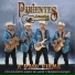 Parientes Sierreños