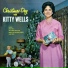 Kitty Wells