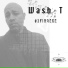 Wash T