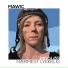 MAWIC