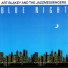 Art Blakey & The Jazz Messengers