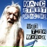 Manic Street Preachers