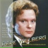 Pepe Willberg