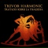 Trevor Harmonic