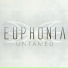 Euphonia