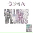 Dyma