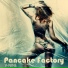 V-Nine