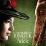 Catherine Ringer