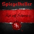 Spiegelkeller