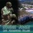 Ronnie Jones