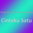Arya Satria feat. Inang Yulieta