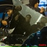 808INK feat. Sleazy F Baby