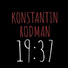 Konstantin Rodman