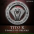 Tito K.