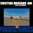 Cristina Manzano feat. DJ.Funny feat. DJ.Funny