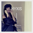 Hyxis