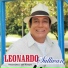 Leonardo Sullivan