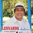 Leonardo Sullivan