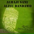 Alhaji Sanni Aliyu Dandawo