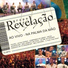 Grupo Revelação