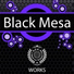 Black Mesa, Genetrick, GlassjAw