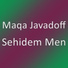Maqa Javadoff