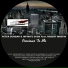 Infinite Dubs, Peter Dunbar feat. Robert Martin