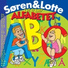 Søren & Lotte