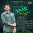 Yash Soni