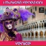Orchestra Veneziana