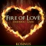 Kosinus (Fire Of Love)