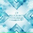 Four Points