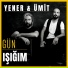 Yener & Ümit