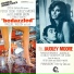 Dudley Moore Trio