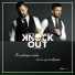Knock Out