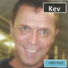 Kev