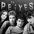 Os Peixes