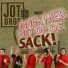 Jot Drop