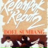 Kelompok Repot 2