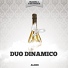 Duo Dinamico