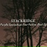 Stackridge - Friendliness (1972)