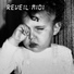REVEIL MIDI